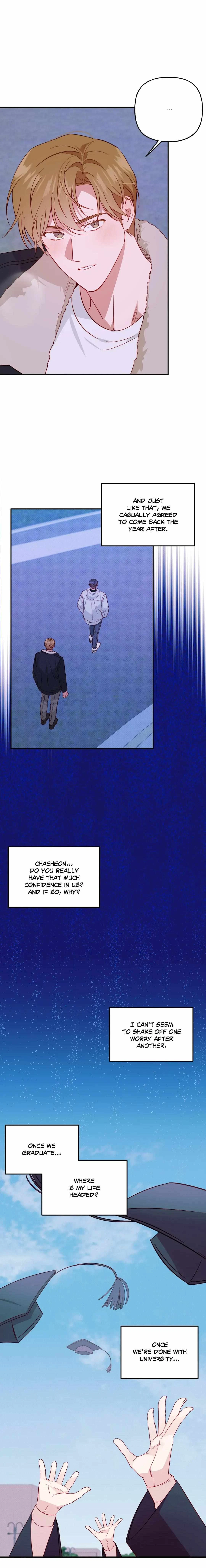Chapter 35, page 17