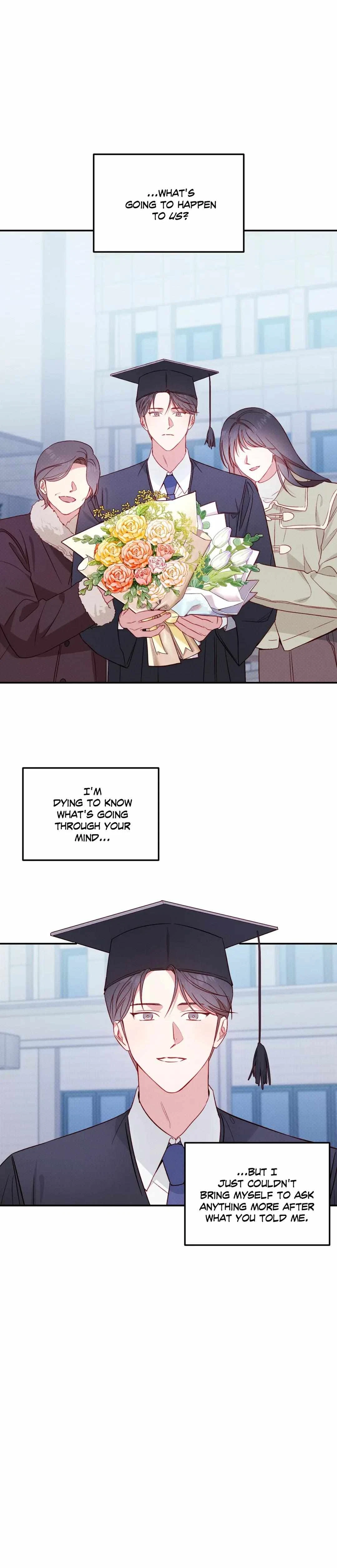 Chapter 35, page 18