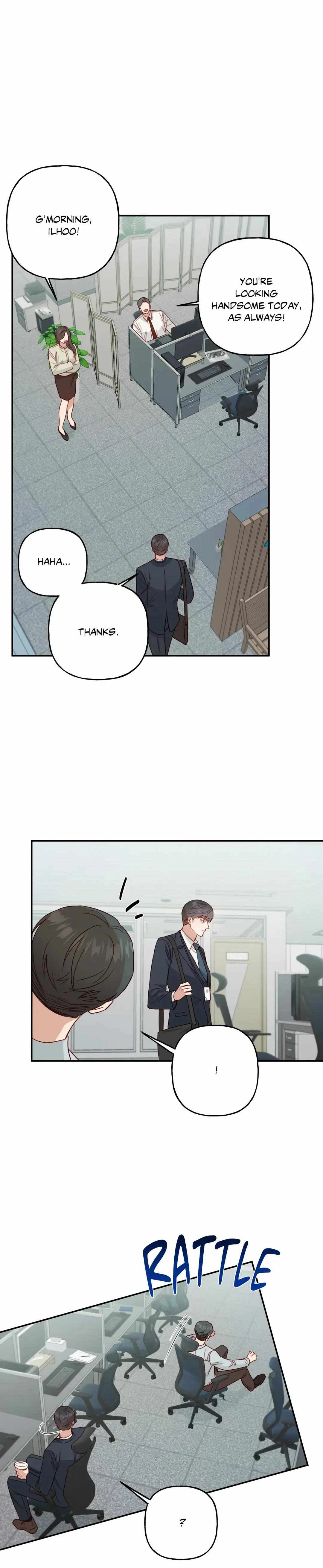 Chapter 35, page 5
