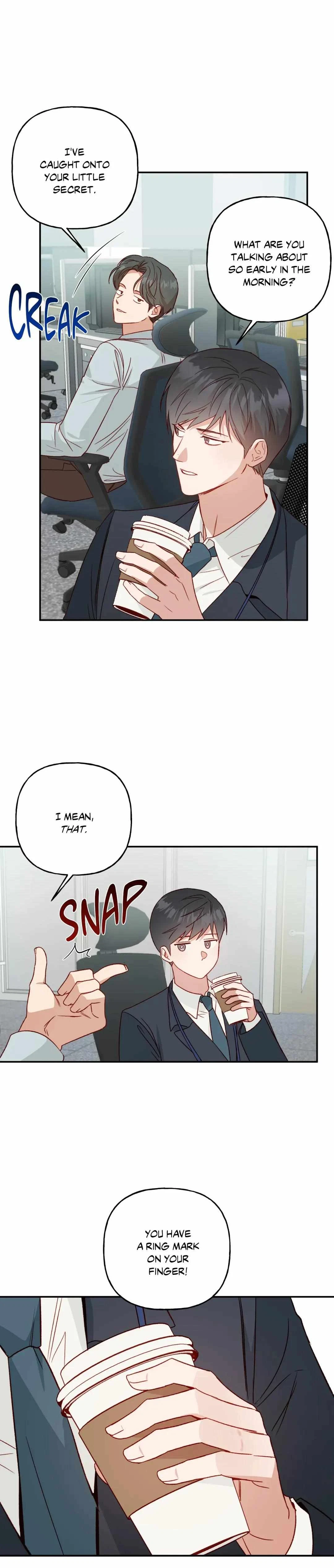 Chapter 35, page 6
