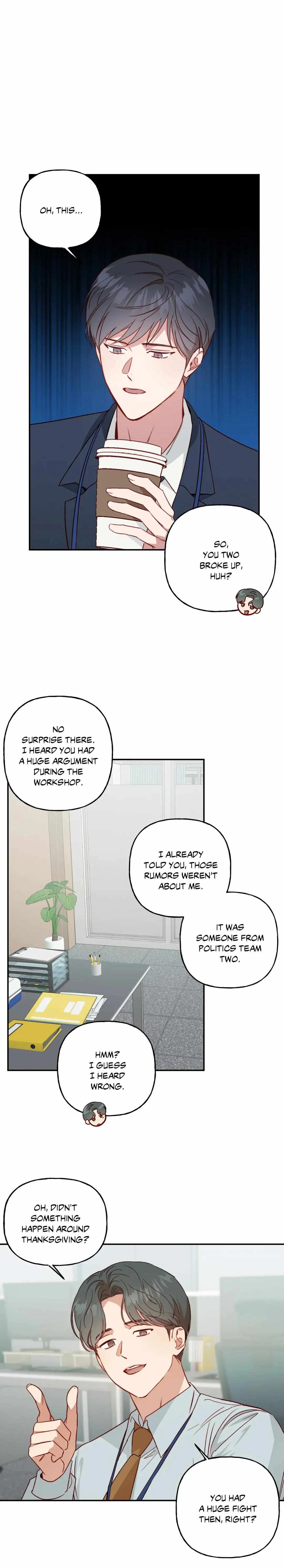 Chapter 35, page 7