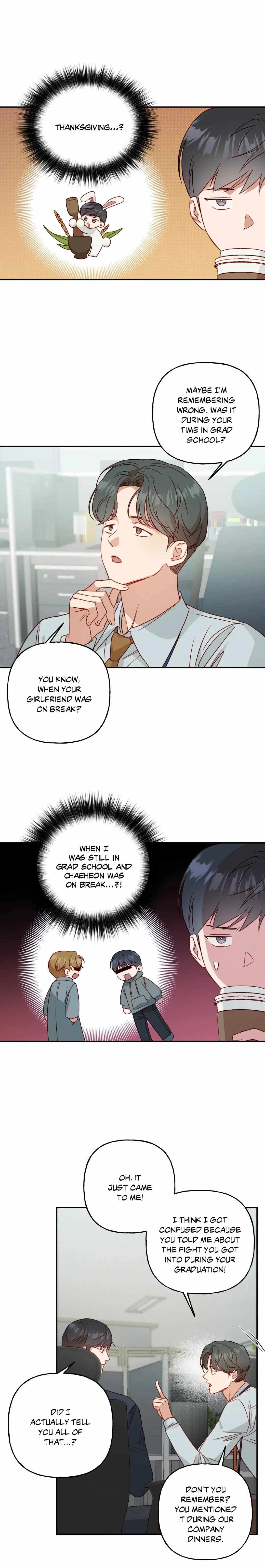 Chapter 35, page 8