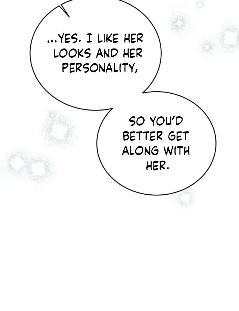 Chapter 13, page 10