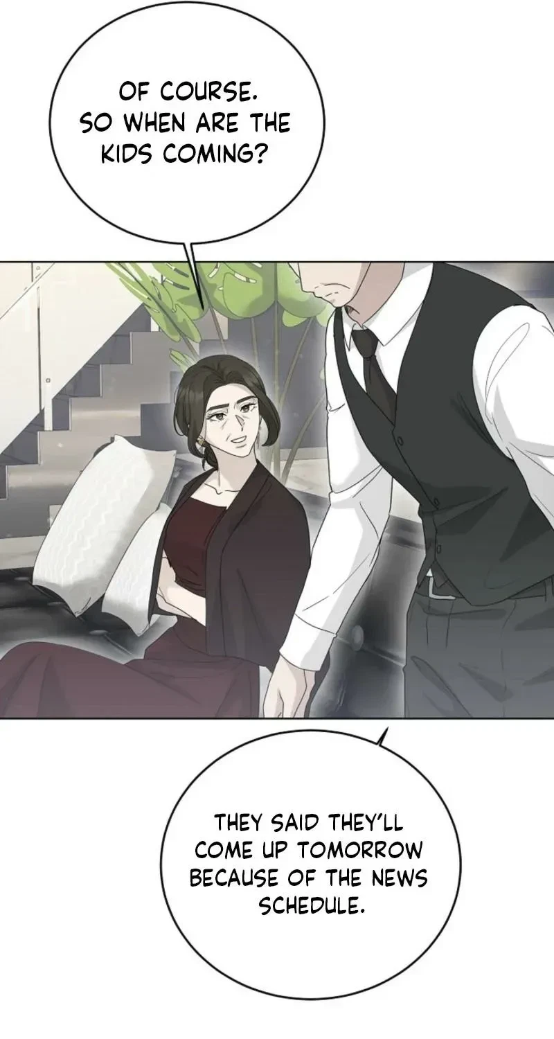 Chapter 13, page 11