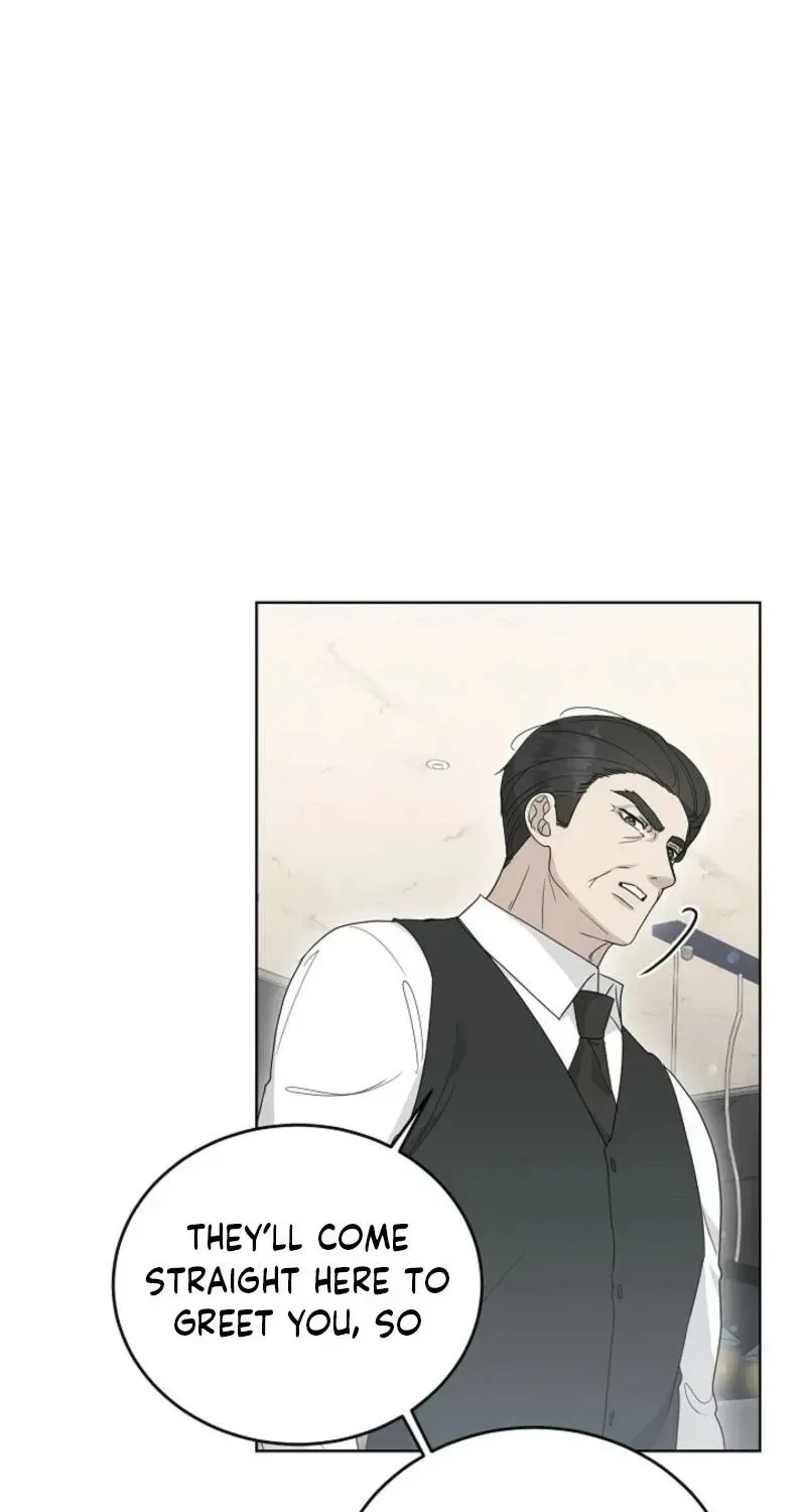 Chapter 13, page 12