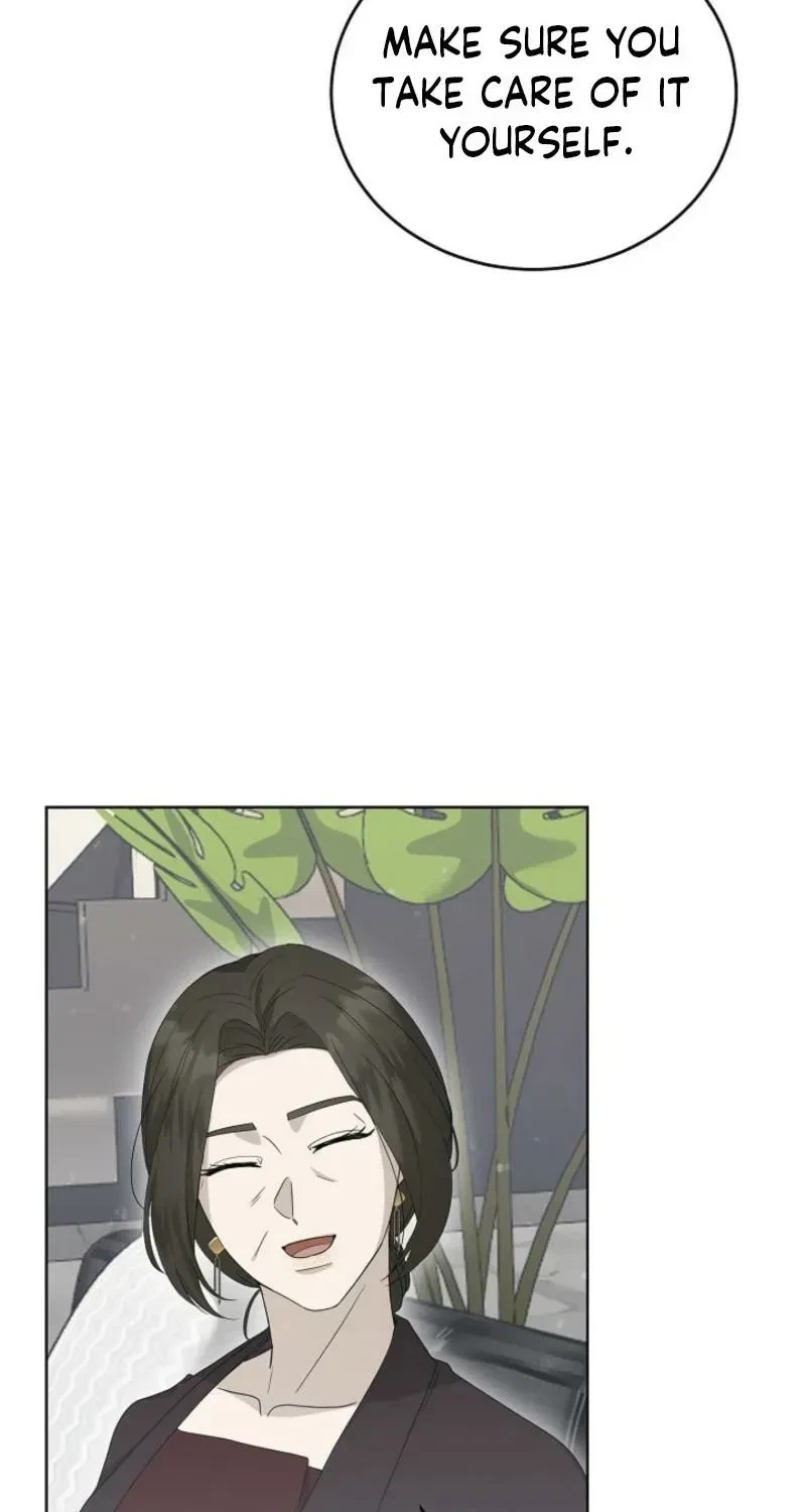 Chapter 13, page 13