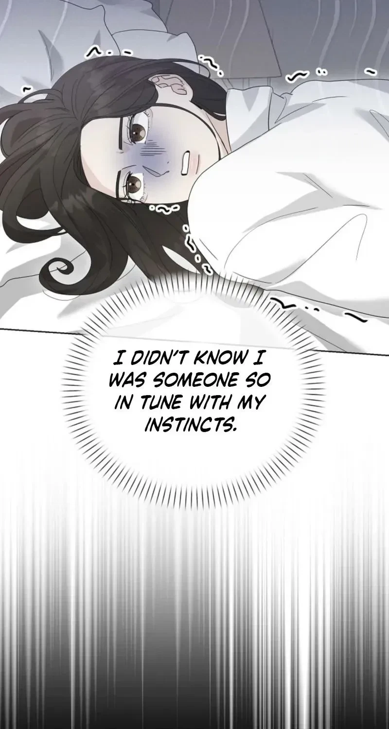 Chapter 13, page 21