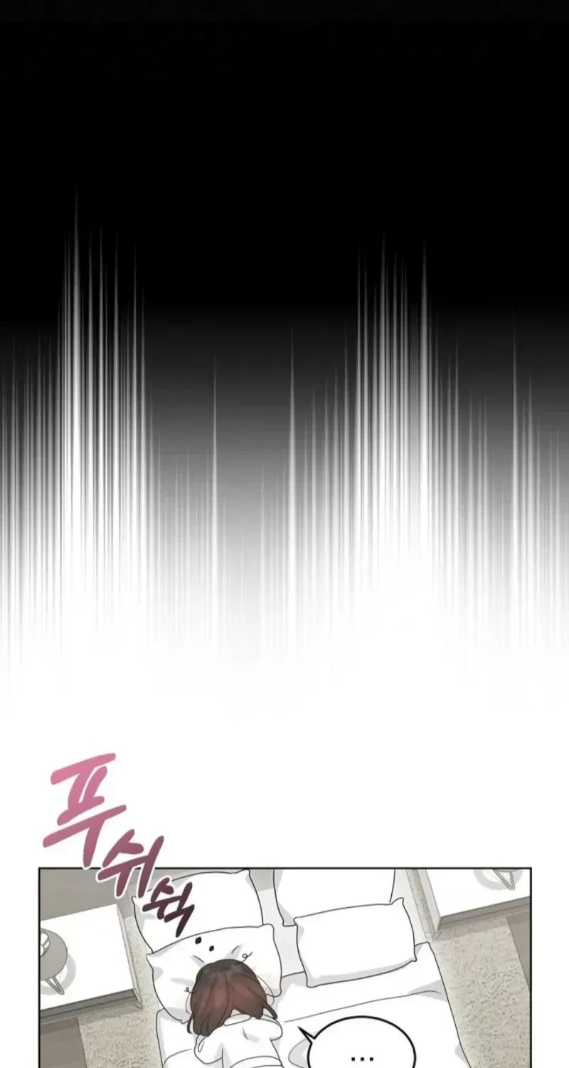 Chapter 13, page 27