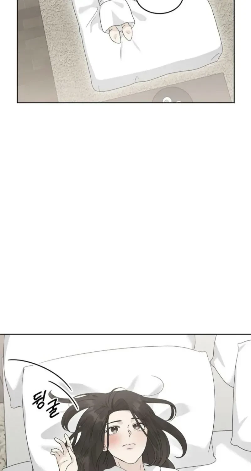 Chapter 13, page 28
