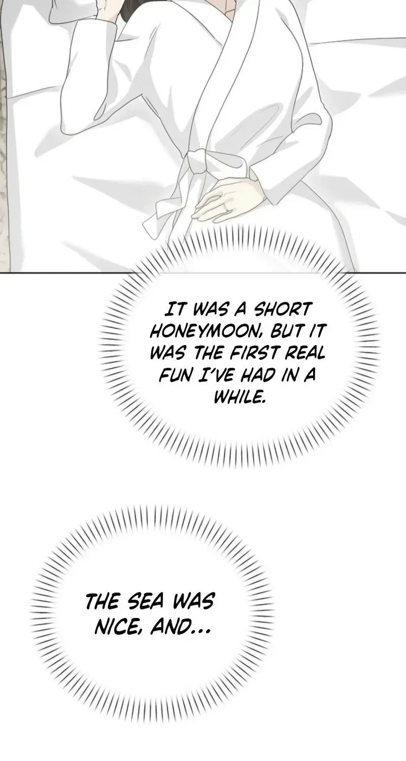 Chapter 13, page 29