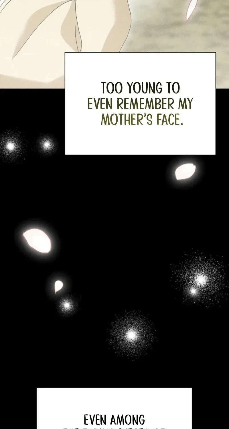 Chapter 13, page 36