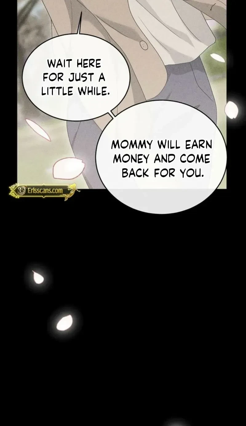 Chapter 13, page 40