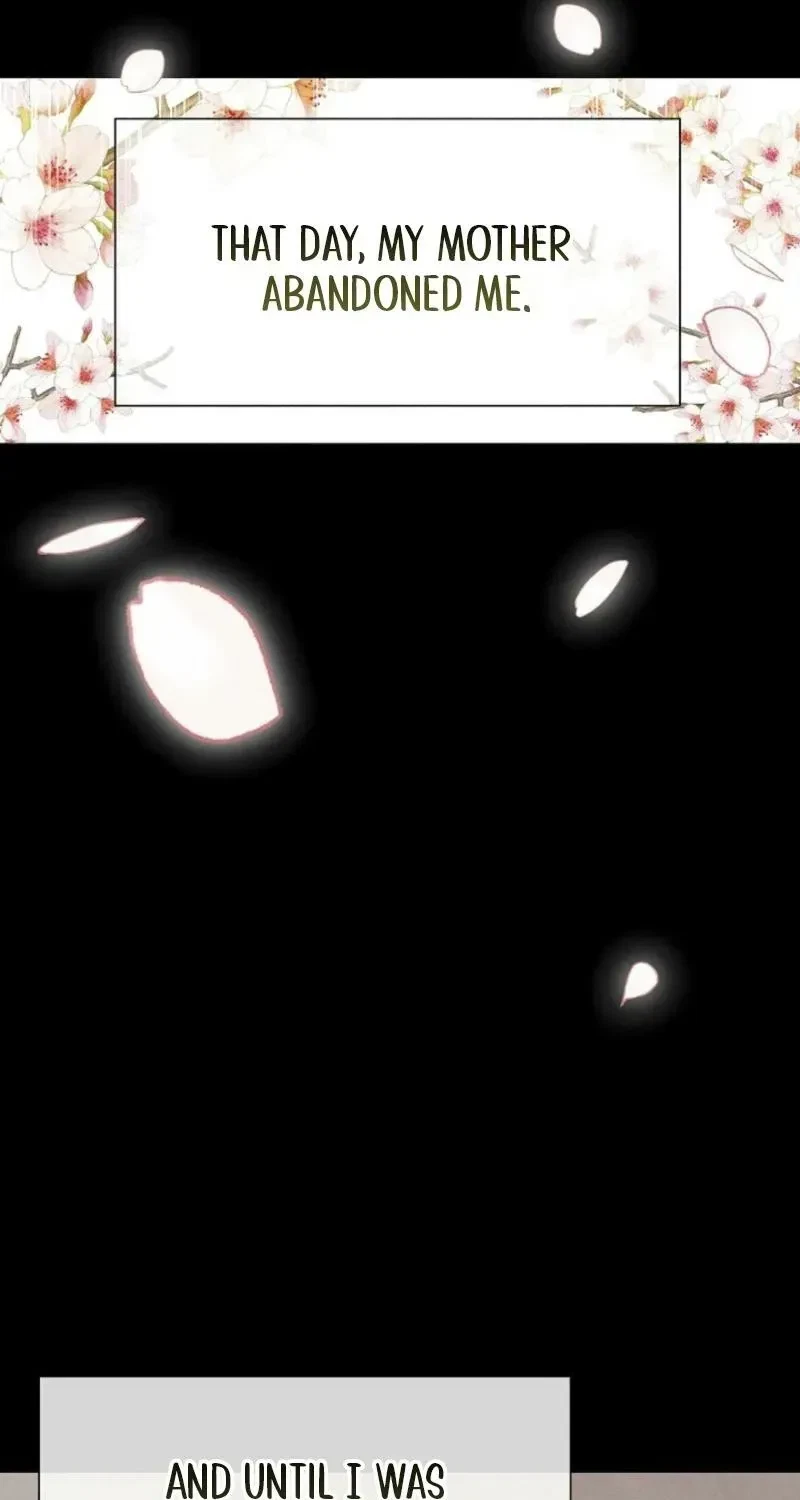 Chapter 13, page 41