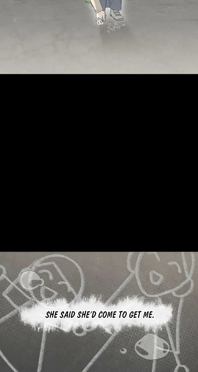 Chapter 13, page 44