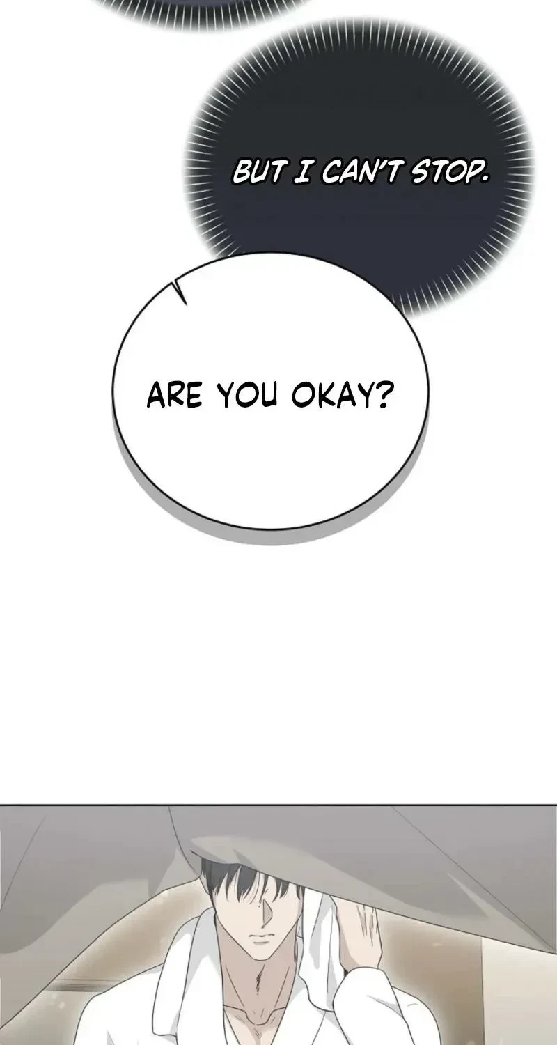 Chapter 13, page 47