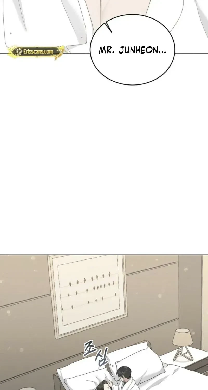 Chapter 13, page 49
