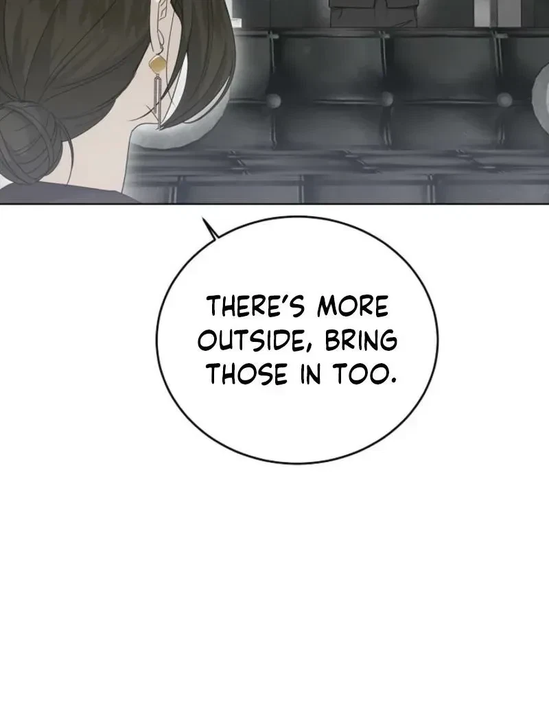 Chapter 13, page 5
