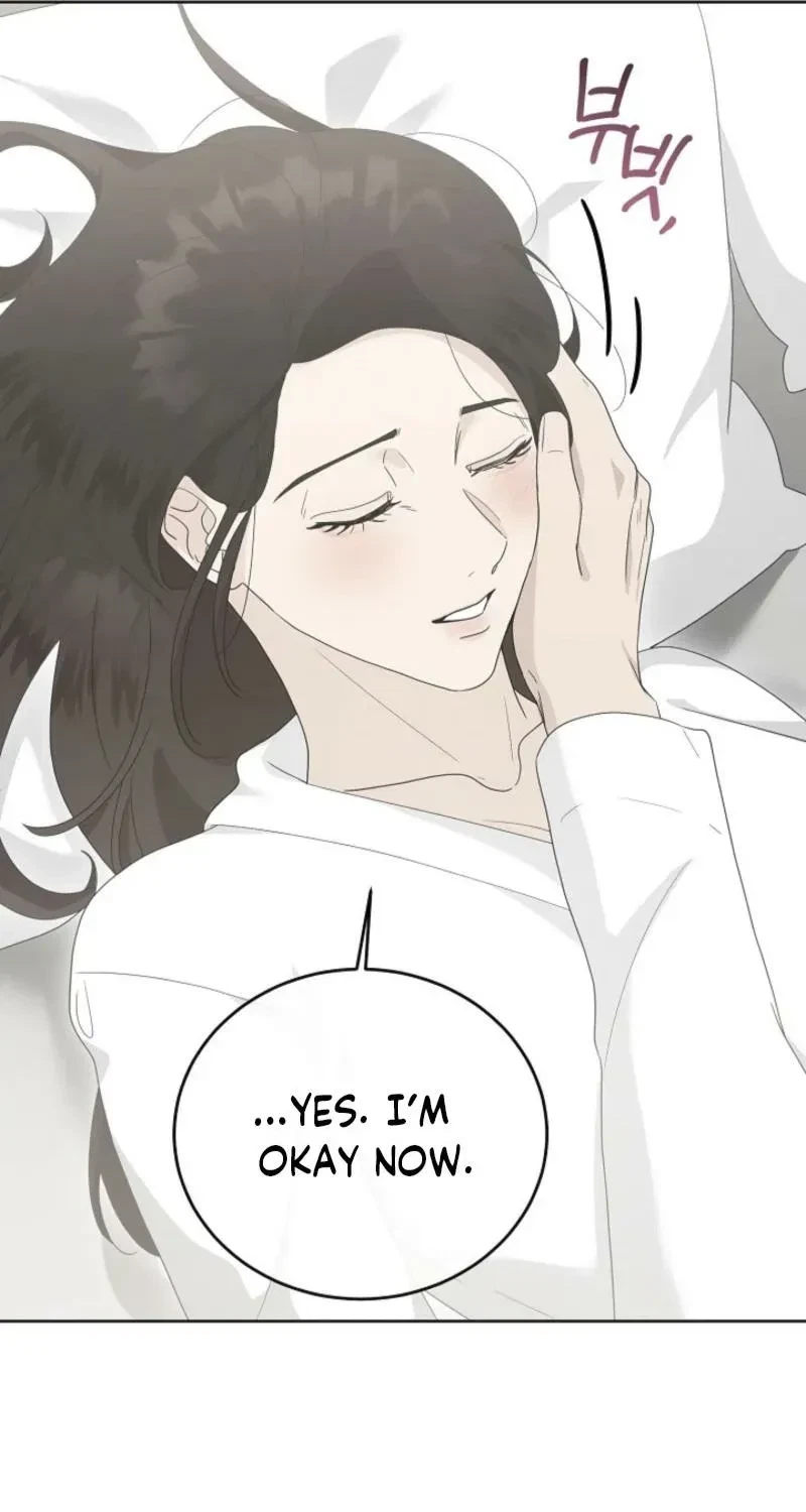 Chapter 13, page 51