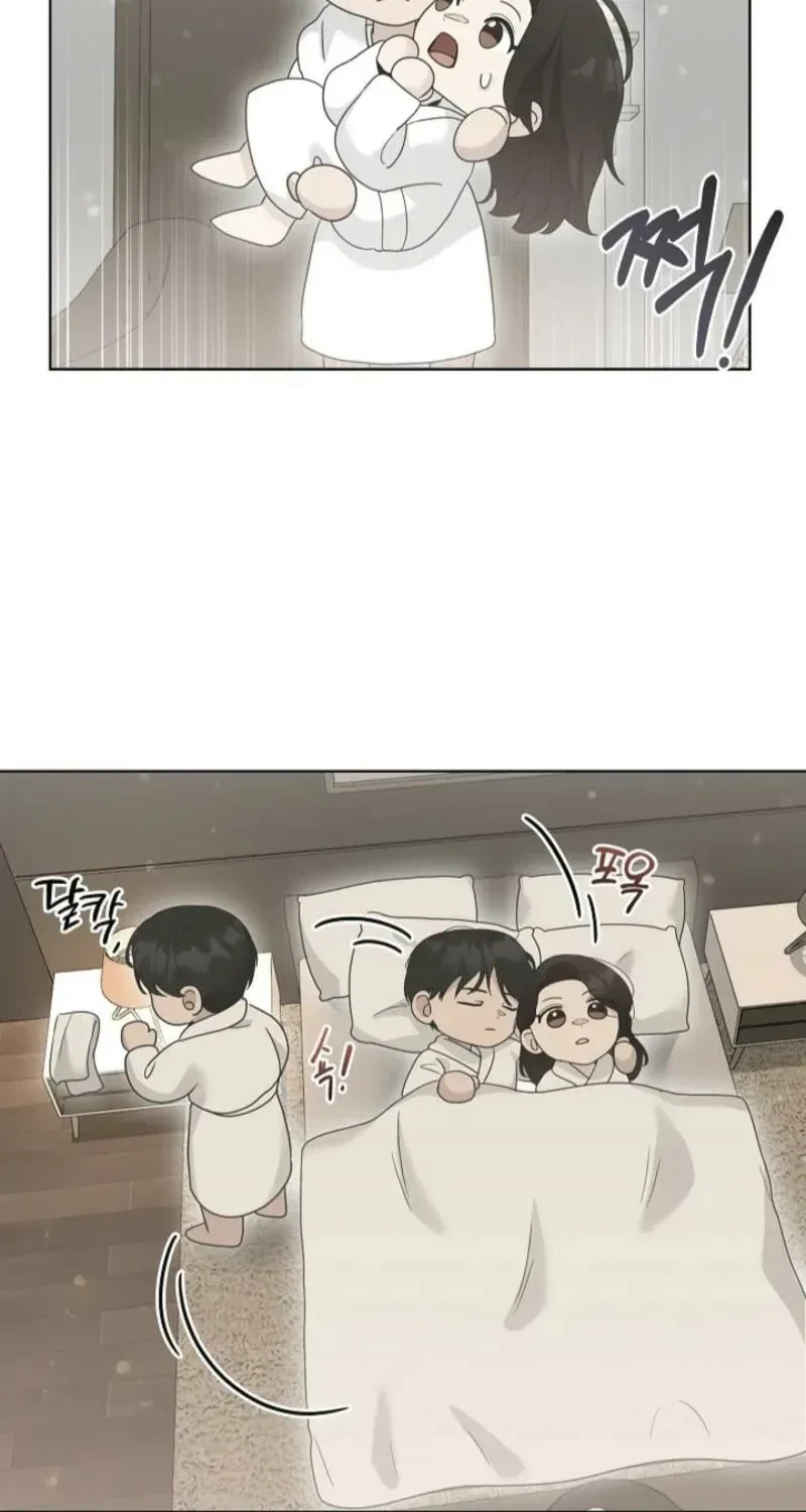 Chapter 13, page 54