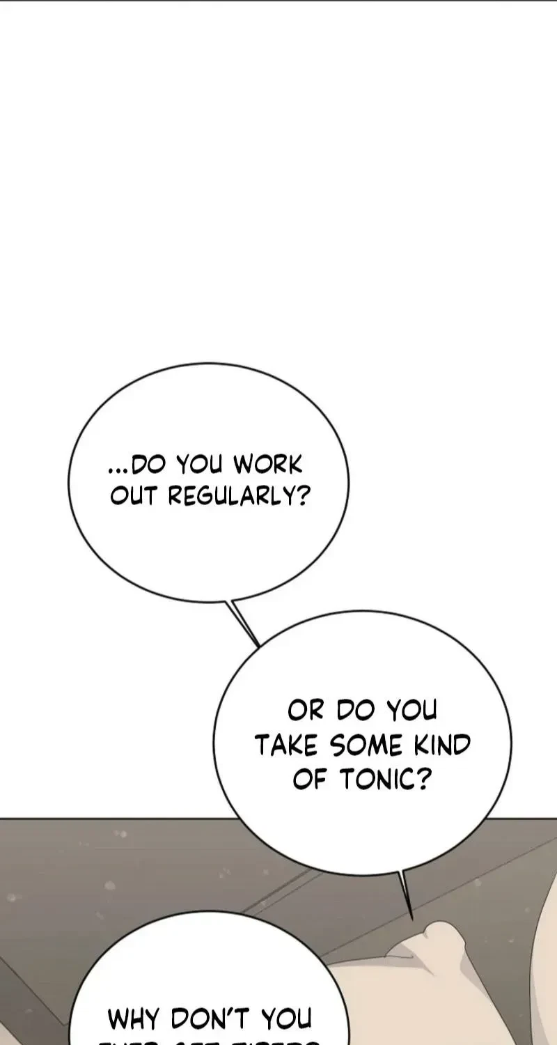Chapter 13, page 55