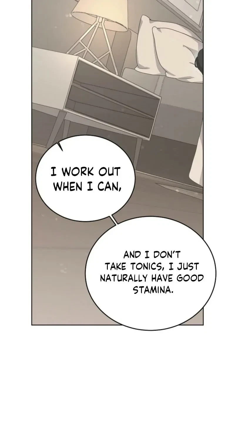 Chapter 13, page 60
