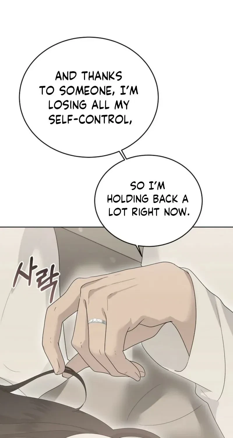 Chapter 13, page 61