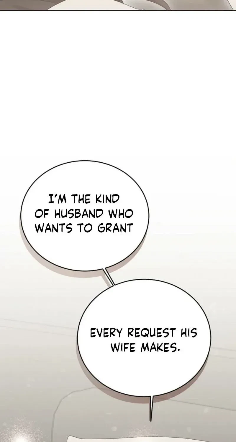 Chapter 13, page 62
