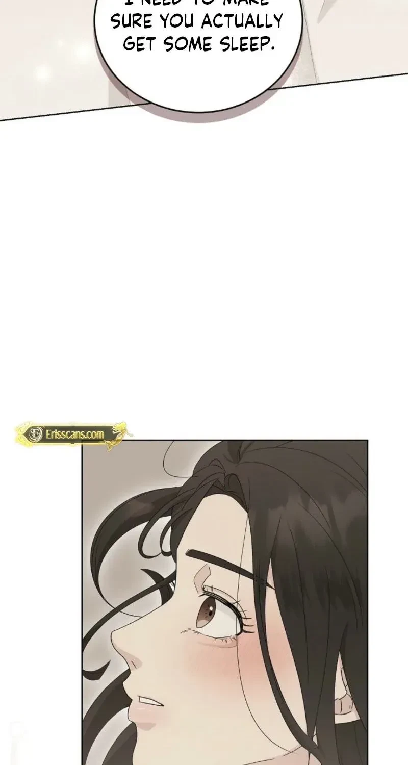 Chapter 13, page 64