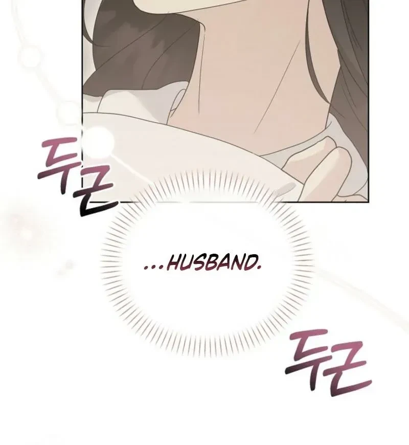 Chapter 13, page 65