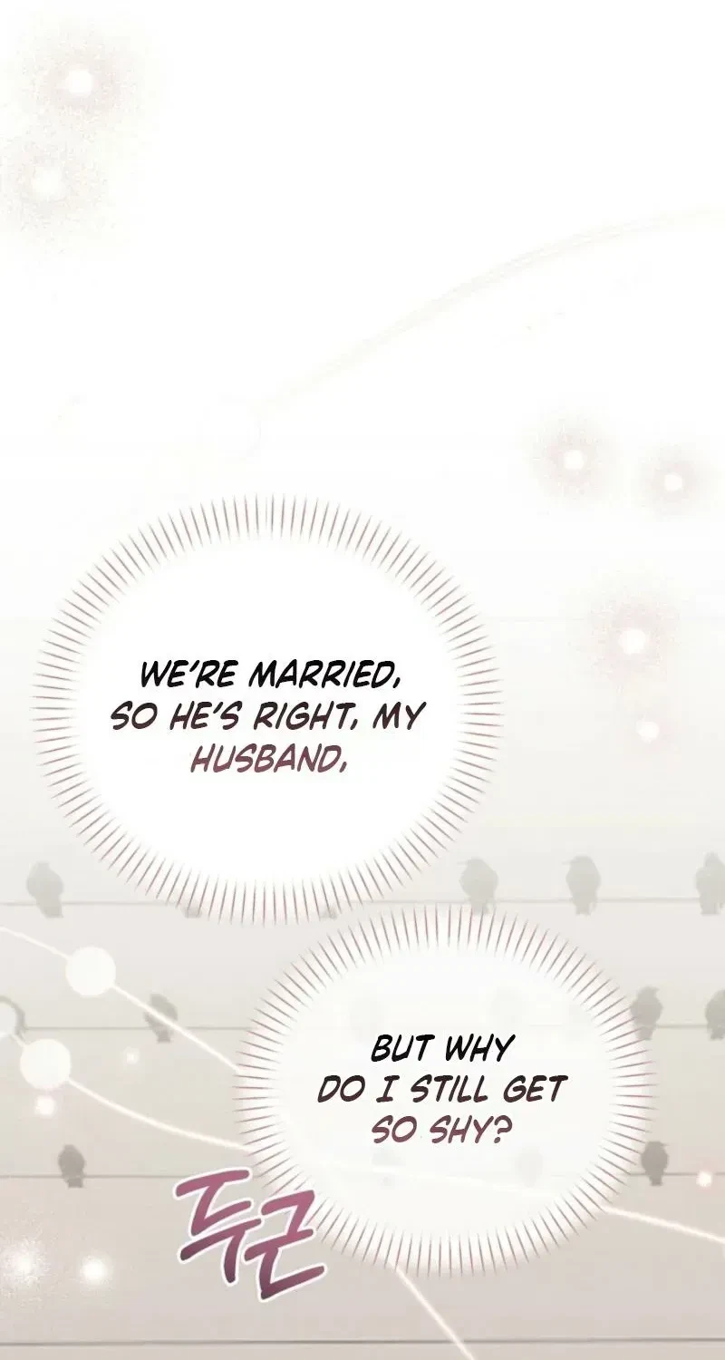 Chapter 13, page 66