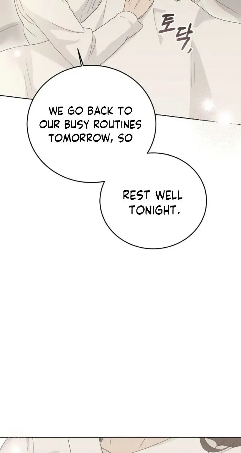 Chapter 13, page 68