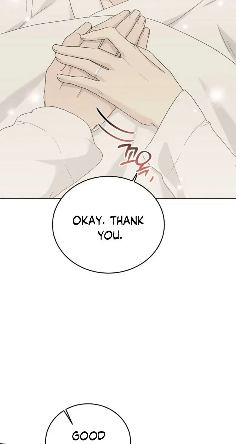 Chapter 13, page 69