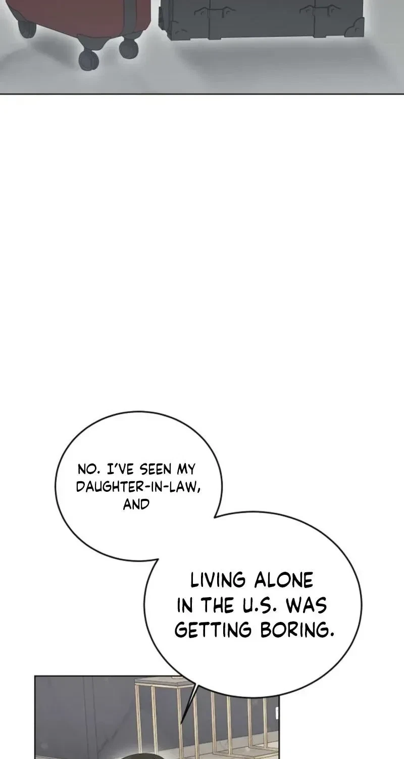 Chapter 13, page 7