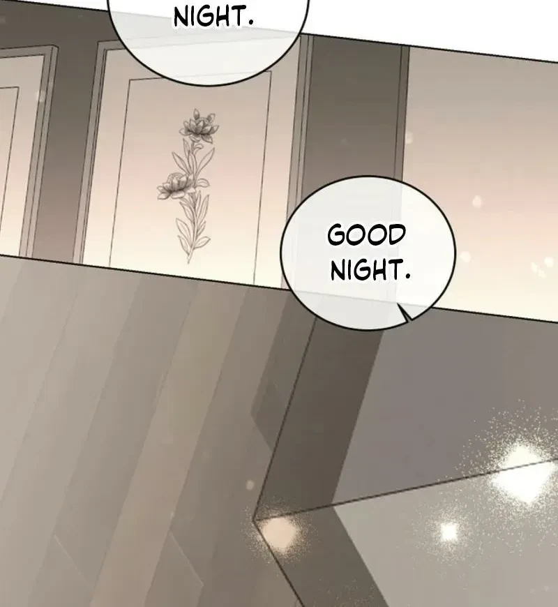 Chapter 13, page 70