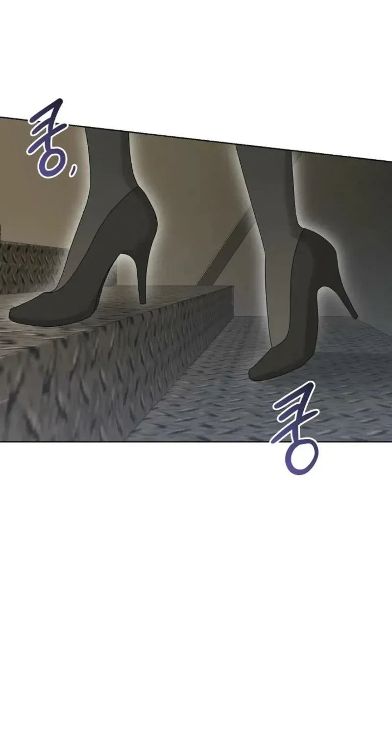 Chapter 13, page 76