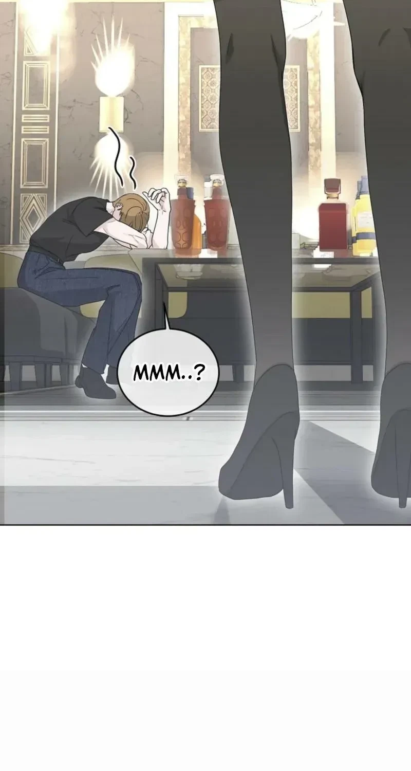 Chapter 13, page 78