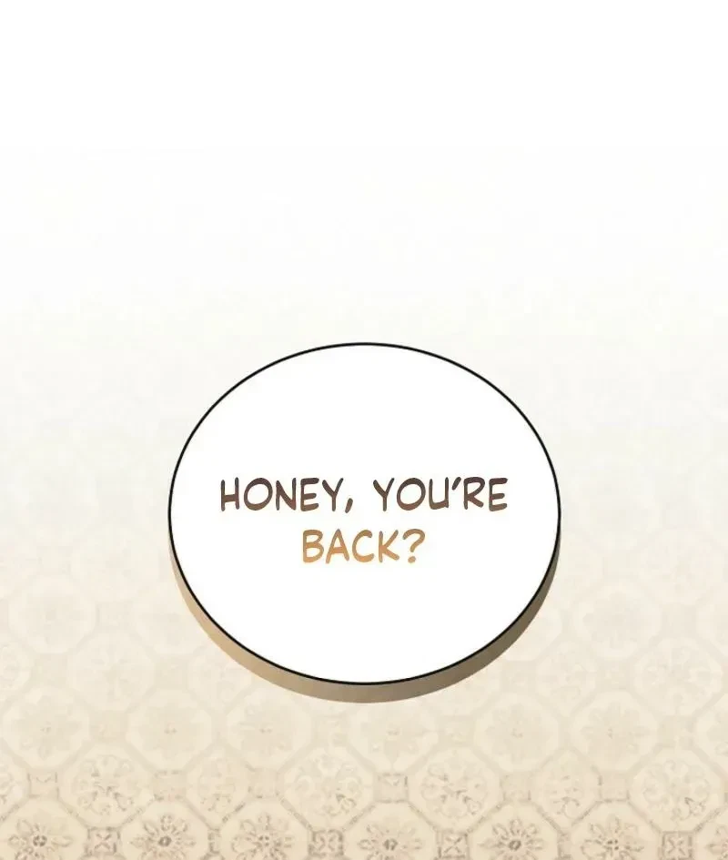Chapter 13, page 80