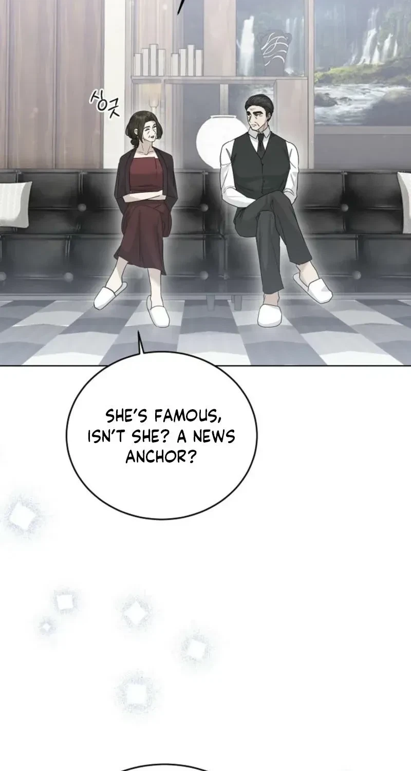 Chapter 13, page 9