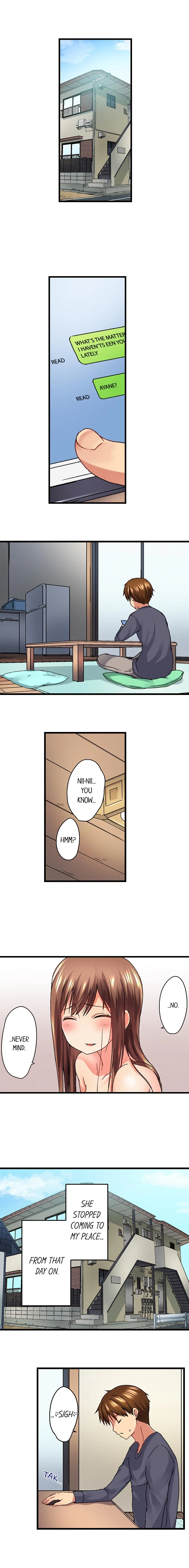 Chapter 10, page 2