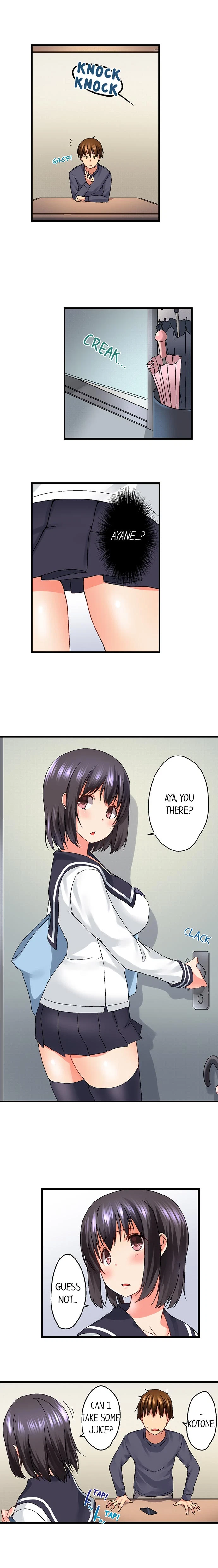 Chapter 10, page 4