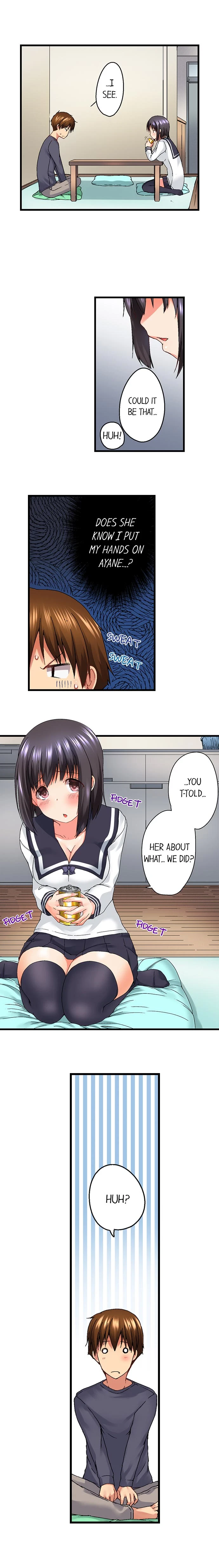 Chapter 10, page 6
