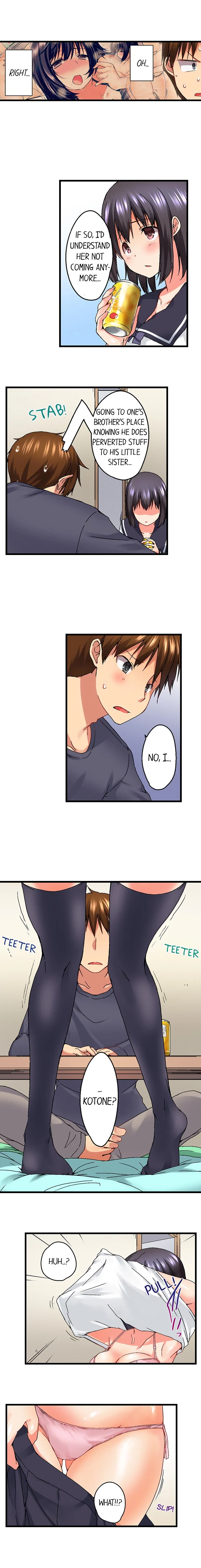 Chapter 10, page 7