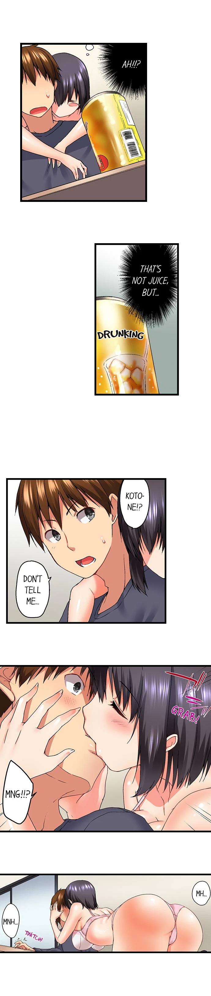 Chapter 10, page 9