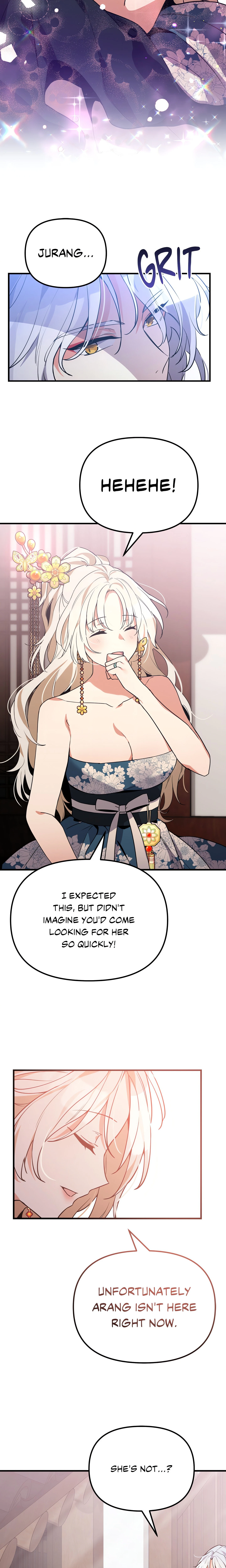 Chapter 7, page 11