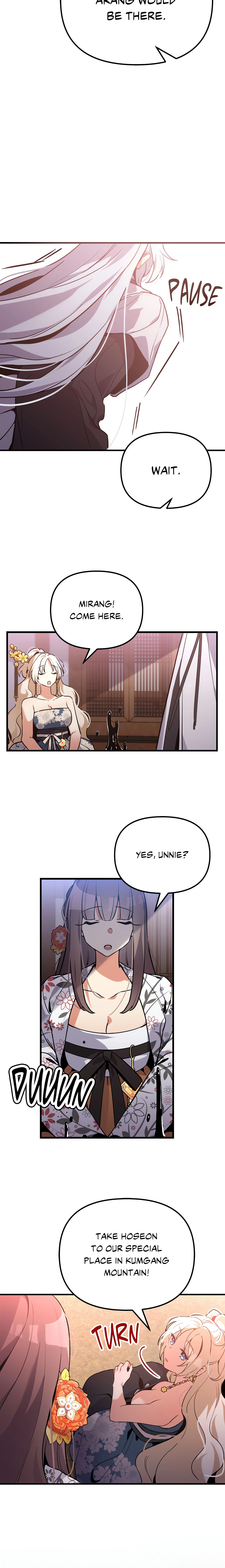 Chapter 7, page 13