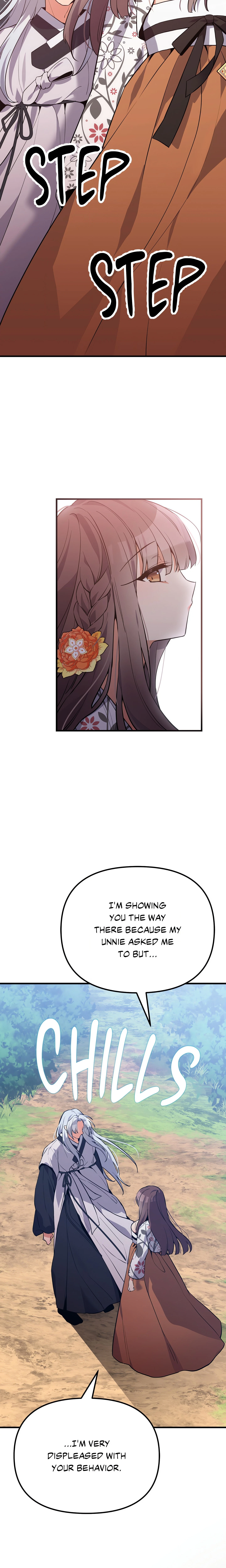 Chapter 7, page 16