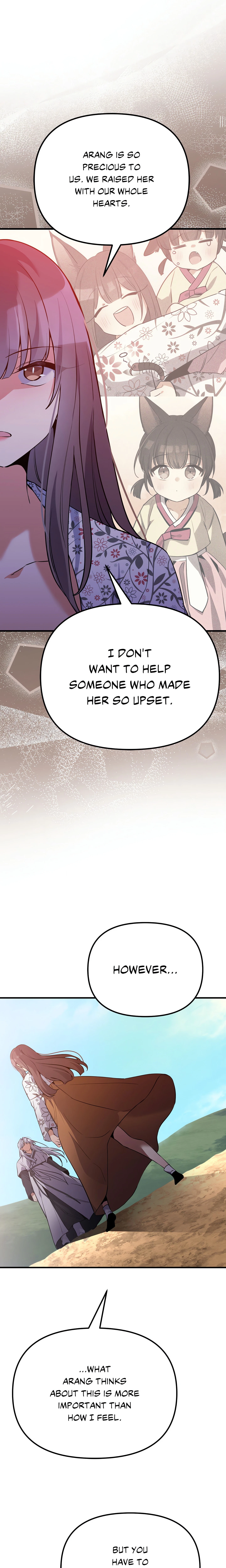 Chapter 7, page 17