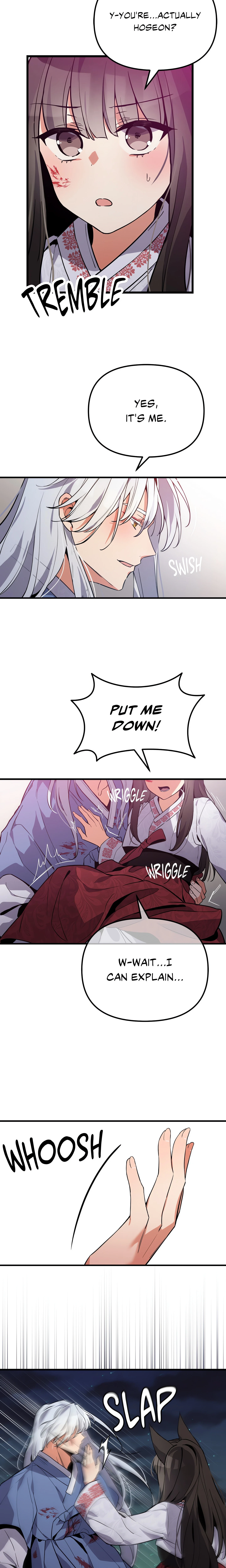 Chapter 7, page 8