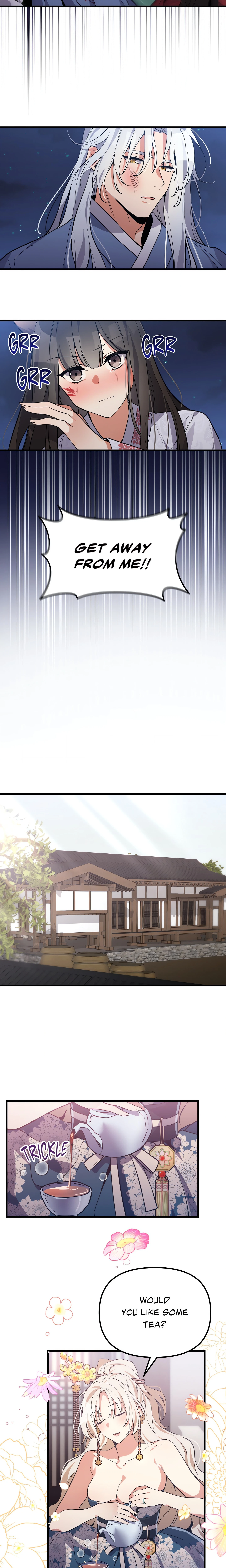 Chapter 7, page 9