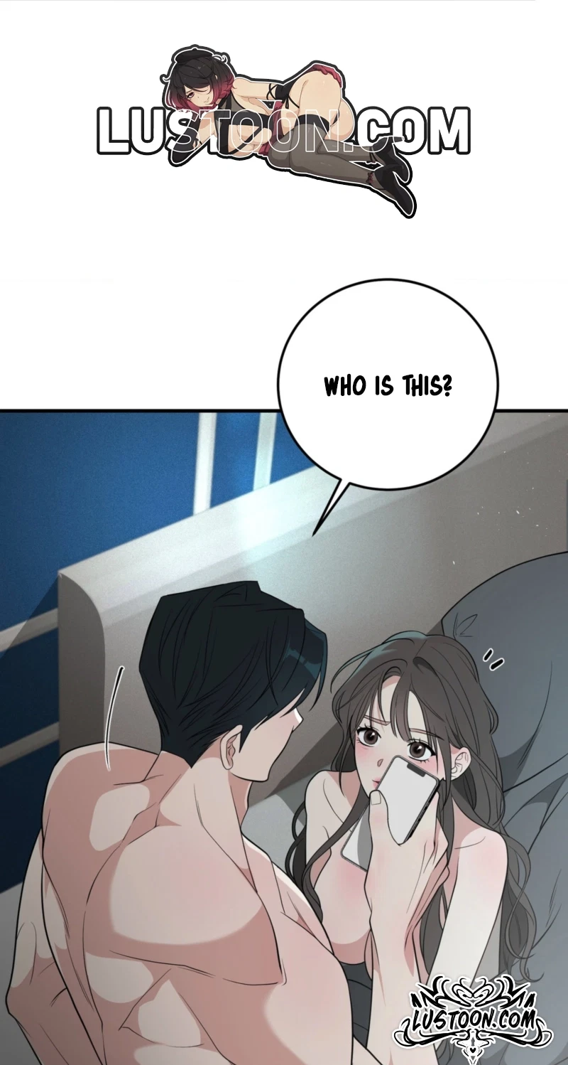 Chapter 7, page 12